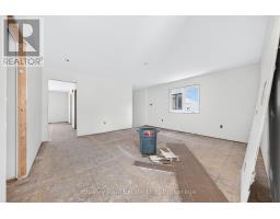74 Imrie Road, Centre Wellington, ON N0B1S0 Photo 14