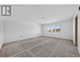 74 Imrie Road, Centre Wellington, ON N0B1S0 Photo 15