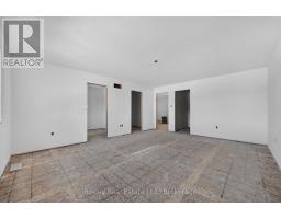 74 Imrie Road, Centre Wellington, ON N0B1S0 Photo 16
