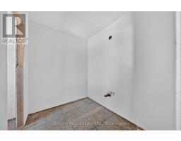 74 Imrie Road, Centre Wellington, ON N0B1S0 Photo 17