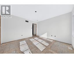 74 Imrie Road, Centre Wellington, ON N0B1S0 Photo 18