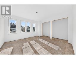 74 Imrie Road, Centre Wellington, ON N0B1S0 Photo 19