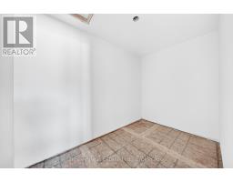 74 Imrie Road, Centre Wellington, ON N0B1S0 Photo 20