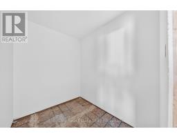 74 Imrie Road, Centre Wellington, ON N0B1S0 Photo 21