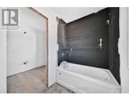 74 Imrie Road, Centre Wellington, ON N0B1S0 Photo 22