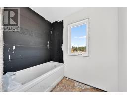 74 Imrie Road, Centre Wellington, ON N0B1S0 Photo 23