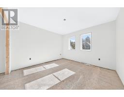 74 Imrie Road, Centre Wellington, ON N0B1S0 Photo 24