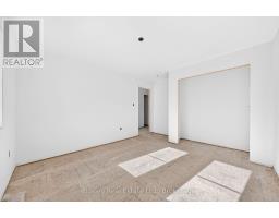 74 Imrie Road, Centre Wellington, ON N0B1S0 Photo 25