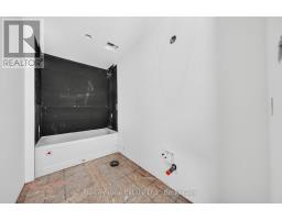 74 Imrie Road, Centre Wellington, ON N0B1S0 Photo 26