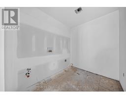 74 Imrie Road, Centre Wellington, ON N0B1S0 Photo 27