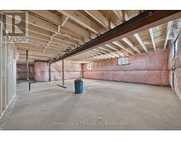 74 Imrie Road, Centre Wellington, ON N0B1S0 Photo 28
