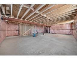 74 Imrie Road, Centre Wellington, ON N0B1S0 Photo 29