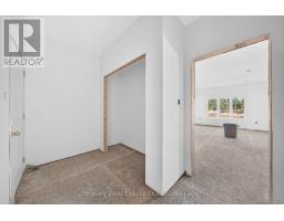 Mud room - 74 Imrie Road, Centre Wellington, ON N0B1S0 Photo 6