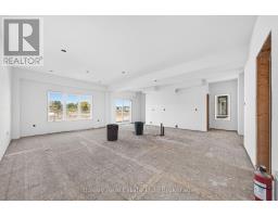 Loft - 74 Imrie Road, Centre Wellington, ON N0B1S0 Photo 8