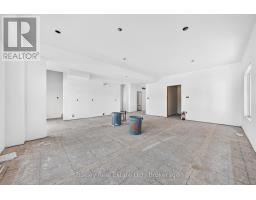 Primary Bedroom - 74 Imrie Road, Centre Wellington, ON N0B1S0 Photo 9