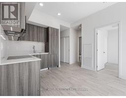 4405 - 8 Cumberland Street, Toronto, ON M4W0B6 Photo 10