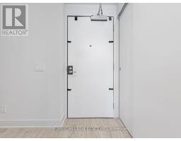 4405 - 8 Cumberland Street, Toronto, ON M4W0B6 Photo 11