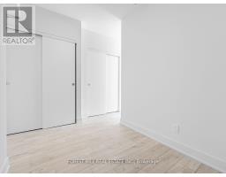 4405 - 8 Cumberland Street, Toronto, ON M4W0B6 Photo 14