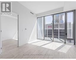 4405 - 8 Cumberland Street, Toronto, ON M4W0B6 Photo 15