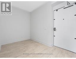 4405 - 8 Cumberland Street, Toronto, ON M4W0B6 Photo 16