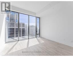 4405 - 8 Cumberland Street, Toronto, ON M4W0B6 Photo 17