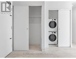 4405 - 8 Cumberland Street, Toronto, ON M4W0B6 Photo 18