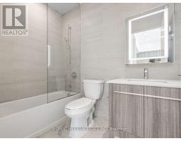 4405 - 8 Cumberland Street, Toronto, ON M4W0B6 Photo 19