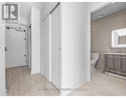 4405 - 8 Cumberland Street, Toronto, ON M4W0B6 Photo 20