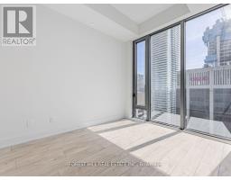 4405 - 8 Cumberland Street, Toronto, ON M4W0B6 Photo 21