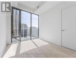 4405 - 8 Cumberland Street, Toronto, ON M4W0B6 Photo 22
