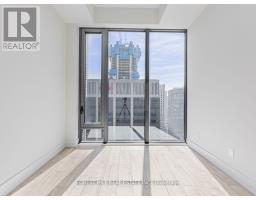 4405 - 8 Cumberland Street, Toronto, ON M4W0B6 Photo 23