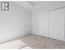 4405 - 8 Cumberland Street, Toronto, ON M4W0B6 Photo 24