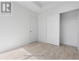 4405 - 8 Cumberland Street, Toronto, ON M4W0B6 Photo 25