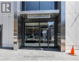 4405 - 8 Cumberland Street, Toronto, ON M4W0B6 Photo 27