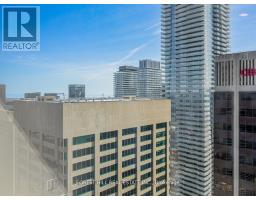 4405 - 8 Cumberland Street, Toronto, ON M4W0B6 Photo 29