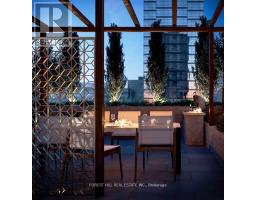 4405 - 8 Cumberland Street, Toronto, ON M4W0B6 Photo 31