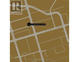 4405 - 8 Cumberland Street, Toronto, ON M4W0B6 Photo 33