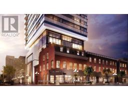 4405 - 8 Cumberland Street, Toronto, ON M4W0B6 Photo 34
