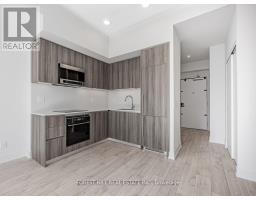 4405 - 8 Cumberland Street, Toronto, ON M4W0B6 Photo 6