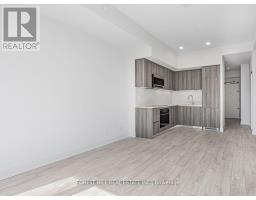 4405 - 8 Cumberland Street, Toronto, ON M4W0B6 Photo 7