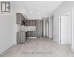4405 - 8 Cumberland Street, Toronto, ON M4W0B6 Photo 8