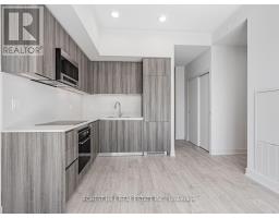4405 - 8 Cumberland Street, Toronto, ON M4W0B6 Photo 9