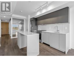407 - 8 Tippett Road, Toronto, ON M3H0E7 Photo 15