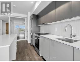 407 - 8 Tippett Road, Toronto, ON M3H0E7 Photo 16