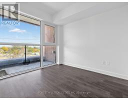 407 - 8 Tippett Road, Toronto, ON M3H0E7 Photo 17