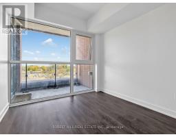 407 - 8 Tippett Road, Toronto, ON M3H0E7 Photo 18