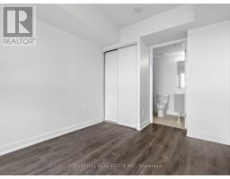 407 - 8 Tippett Road, Toronto, ON M3H0E7 Photo 19