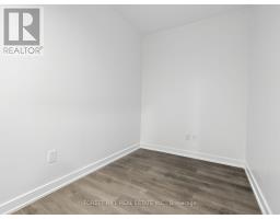 407 - 8 Tippett Road, Toronto, ON M3H0E7 Photo 20