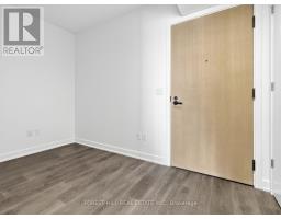 407 - 8 Tippett Road, Toronto, ON M3H0E7 Photo 21