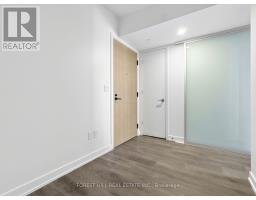 407 - 8 Tippett Road, Toronto, ON M3H0E7 Photo 22